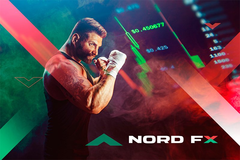 Hasil dari Bulan Maret 2022: Tiga Trader NordFX Paling Sukses Menghasilkan Lebih dari 215.000 USD1