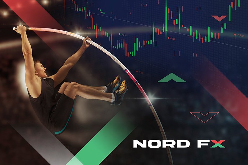 Hasil Bulan Juli: Trader dan Mitra Paling Produktif dari NordFX Masing-masing Menghasilkan Sebesar USD24.0001