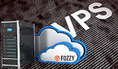 VPS Fozzy Forex_id